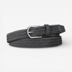 Accessoire mode homme