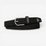 Ceinture ajustable sans trous
