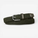 Ceinture Nexaro