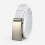 belle ceinture élastique Tavren