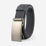ceinture Tavren pour hommes actifs