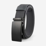 confort quotidien ceinture Tavren