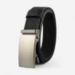 modernité de la ceinture Tavren