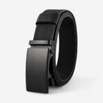 touche élégante ceinture Tavren