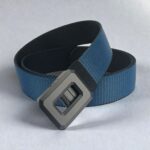 ceinture confort ajustable