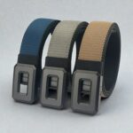 ceinture Vandor élégante