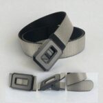 accessoire tendance pour homme