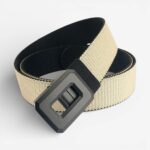 ceinture élastique homme