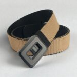 ceinture urbaine pour homme