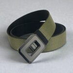 ceinture bicolore urbaine