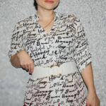 ceinture élégante et moderne