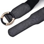 ceinture élégance et confort