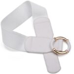 ceinture anita tenue élégante