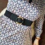 accessoire mode anita