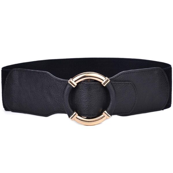 ceinture élastique Anita