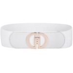 style Éliane ceinture