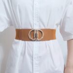 accessoire chic Éliane