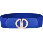 élégance ceinture Éliane