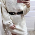 modèle Josefine pour femme
