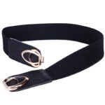 look chic ceinture