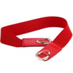 Josefine ceinture élastique