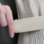 accessoire mode femme