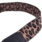 élégance avec ceinture Kamilla