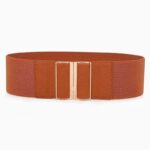 accessoire mode ceinture Sofie