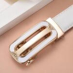 style ceinture Thema
