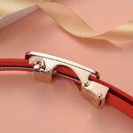 ceinture design avant-gardiste
