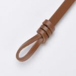 ceinture pour femme élégante