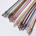 modèle ceinture cuir