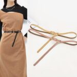 ceinture cuir Olrithi