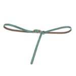 Olrithi ceinture cuir