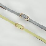 modèle Olrithi ceinture