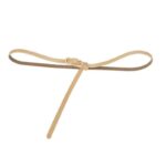 style Olrithi ceinture