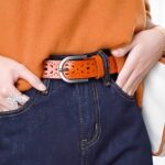 ceinture femme Eteri