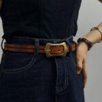ceinture Radhika pour femme