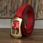 ceinture mode unique femme