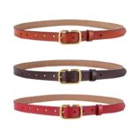 Ceinture élégante Betty