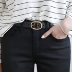 ceinture femme Fiona