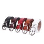 ceinture élégante femme