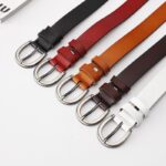 ceinture modèle Shani