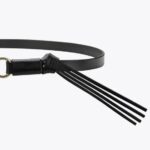 accessoire de mode féminin