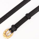 accessoire mode ceinture Juliette