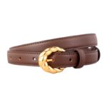 ceinture Juliette Ma ceinture cuir