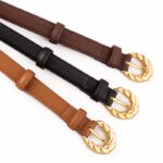 ceinture Juliette élégante