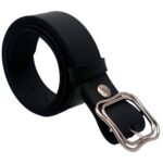 Ceinture pour femme