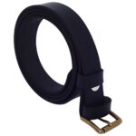 Ceinture pour femme Lisa