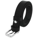 Accessoire mode français